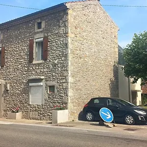 Nid Cocooning Appartement